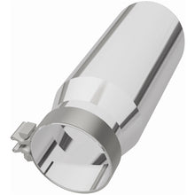 Load image into Gallery viewer, Photo - out of package