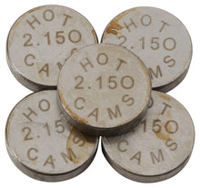 Load image into Gallery viewer, Photo - Primary