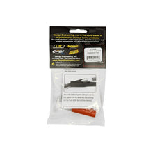 Load image into Gallery viewer, Photo - Unmounted