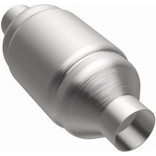 Load image into Gallery viewer, Photo - out of package