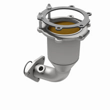 Load image into Gallery viewer, 360 Degree Image Set