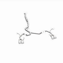 Load image into Gallery viewer, 360 Degree Image Set