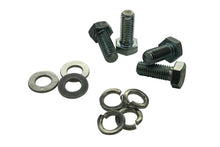 Load image into Gallery viewer, Photo - Unmounted