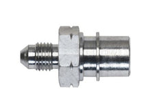 Load image into Gallery viewer, User 1