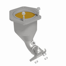 Load image into Gallery viewer, 360 Degree Image Set