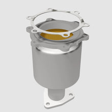 Load image into Gallery viewer, 360 Degree Image Set