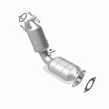 Load image into Gallery viewer, 360 Degree Image Set