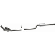 Load image into Gallery viewer, Photo - out of package