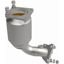 Load image into Gallery viewer, Photo - out of package