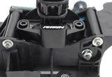 PERRIN 18-25 Subaru WRX / 18-19 Forester (w/o Short Shifter) Shifter Stop