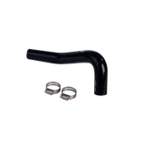 Fleece Performance 03-12 Dodge 2500/3500 Cummins 5.9L/6.7L Lower Heater Return Hose