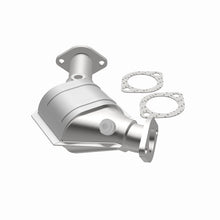 Load image into Gallery viewer, 360 Degree Image Set