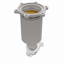 Load image into Gallery viewer, 360 Degree Image Set