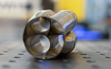 Load image into Gallery viewer, Photo - Unmounted