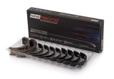 King Engine Bearings BMW N55B30A Rod Bearing Set - Size +0.75mm