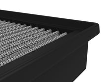 Load image into Gallery viewer, Photo - Close Up