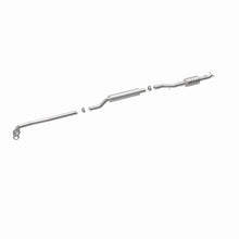 Load image into Gallery viewer, 360 Degree Image Set