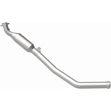 Load image into Gallery viewer, Photo - out of package