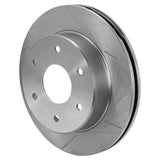Wilwood Rotor 1219-110AM306-152LJEXXXXN