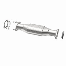 Load image into Gallery viewer, 360 Degree Image Set