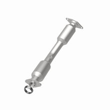 Load image into Gallery viewer, 360 Degree Image Set