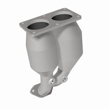 Load image into Gallery viewer, 360 Degree Image Set