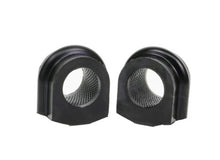 Load image into Gallery viewer, User 1