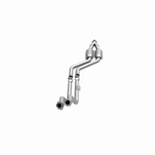 Load image into Gallery viewer, 360 Degree Image Set