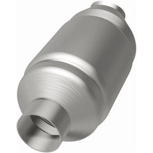 Load image into Gallery viewer, Photo - out of package