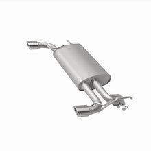 Load image into Gallery viewer, BRE Exhaust 03-07 Murano 3.5L Muffler Kit