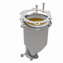 Load image into Gallery viewer, 360 Degree Image Set