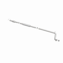 Load image into Gallery viewer, 360 Degree Image Set