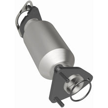 Load image into Gallery viewer, Photo - out of package