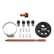 Load image into Gallery viewer, Photo - Primary