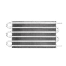 Load image into Gallery viewer, User 3