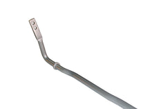 Load image into Gallery viewer, Photo - Unmounted