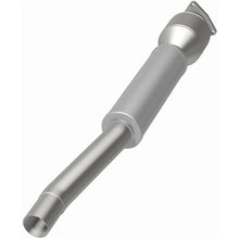 Load image into Gallery viewer, Photo - out of package