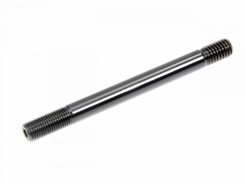 ARP Nissan VQ35 L19 Head Stud (reference ARP2000 202-4701)
