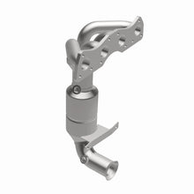 Load image into Gallery viewer, 360 Degree Image Set