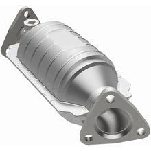 Load image into Gallery viewer, Photo - out of package