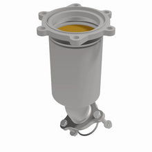 Load image into Gallery viewer, 360 Degree Image Set