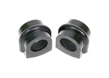 Load image into Gallery viewer, Photo - Close Up