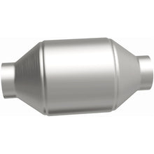 Load image into Gallery viewer, Photo - out of package