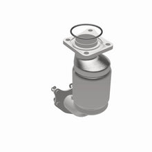 Load image into Gallery viewer, 360 Degree Image Set