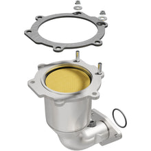 Load image into Gallery viewer, Photo - Primary