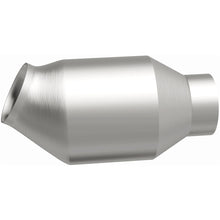 Load image into Gallery viewer, Photo - out of package