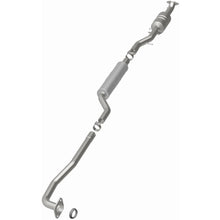 Load image into Gallery viewer, Photo - out of package