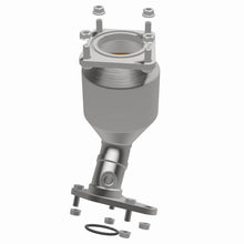 Load image into Gallery viewer, 360 Degree Image Set