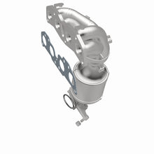 Load image into Gallery viewer, 360 Degree Image Set