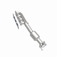 Load image into Gallery viewer, 360 Degree Image Set